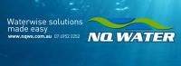 NQ Water image 3